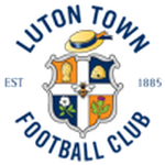 Luton 