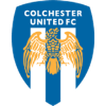 Colchester 