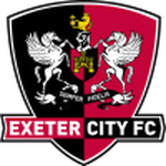 Exeter City 