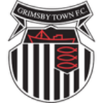 Grimsby 