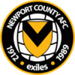 Newport County 