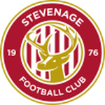 Stevenage 