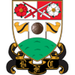 Barnet 