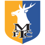 Mansfield Town 