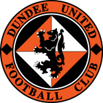Dundee Utd 
