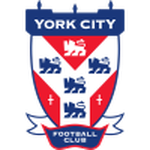 York 