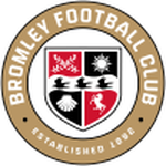Bromley 