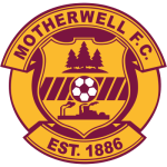 Motherwell 