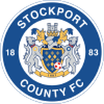 Stockport County 