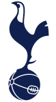 Tottenham 