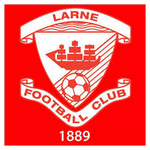 Larne 