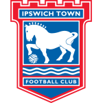 Ipswich 
