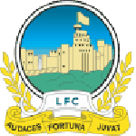 Linfield 