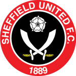 Sheffield Utd 