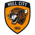 Hull City 