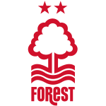Nottingham Forest 