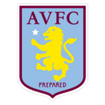 Aston Villa 