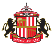 Sunderland 