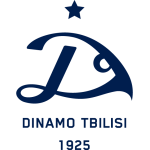 Dinamo Tbilisi 