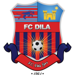 Dila 