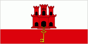 Gibraltar 