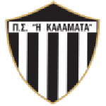 Kalamata 