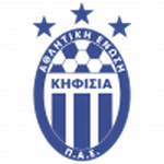 Kifisia 