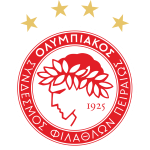 Olympiakos Piraeus 