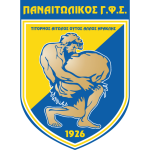Panetolikos 