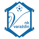 NK Varazdin 