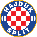 HNK Hajduk Split 