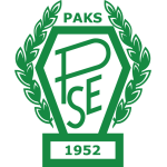 Paks 