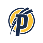 Puskas Academy 