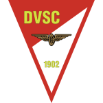 Debreceni VSC 
