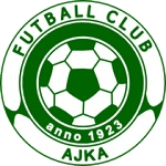 Ajka 