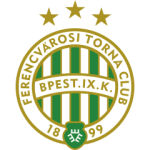 Ferencvarosi TC 