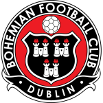 Bohemians 