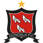 Dundalk 