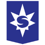 Stjarnan 