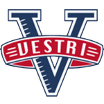 Vestri 