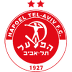 Hapoel Tel Aviv 
