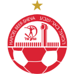 Hapoel Beer Sheva 