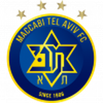 Maccabi Tel Aviv 