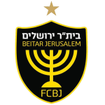 Beitar Jerusalem 