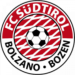 Sudtirol 