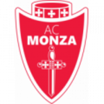 Monza 