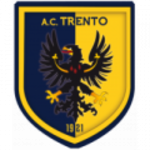 Trento 