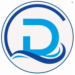Desenzano Calvina 