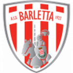 Barletta 