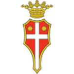 Treviso 